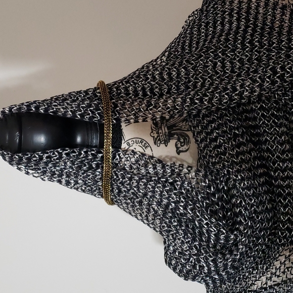 Halloween Lady of the Lake Costume - Picture 4 of 13